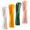 4 Schoenrekkers Geurhanger En 9