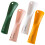 4 Schoenrekkers Geurhanger En 7