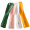 4 Schoenrekkers Geurhanger En 8