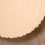 20St Creatieve Cake Board Basis Rond Dessert Feestartikelen Goud 10