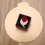 20St Creatieve Cake Board Basis Rond Dessert Feestartikelen Goud 4