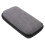Sac De Rangement Numérique Microphone Portable Et Étanche 4