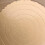 20St Creatieve Cake Board Basis Rond Dessert Feestartikelen Goud 5