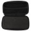 Sac De Rangement Numérique Microphone Portable Et Étanche 5