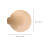 20St Creatieve Cake Board Basis Rond Dessert Feestartikelen Goud 2