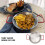 1Stk Tablett Für Snacks Zu Hause 9