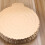 20St Creatieve Cake Board Basis Rond Dessert Feestartikelen Goud 7