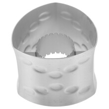 Corn Tool, Maisdreschmaschine, Kolbenentferner, , 1