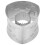 Corn Tool, Maisdreschmaschine, Kolbenentferner, , 1 6