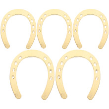 10 stücke legierung anhänger ringe schlüsselanhänger diy