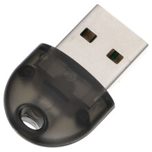 Wireless Transmitter Receiver Usb Mini Für Computer