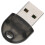 Wireless Transmitter Receiver Usb Mini Für Computer 1