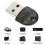 Wireless Transmitter Receiver Usb Mini Für Computer 8