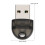Wireless Transmitter Receiver Usb Mini Für Computer 2
