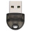 Wireless Transmitter Receiver Usb Mini Für Computer 4