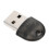 Wireless Transmitter Receiver Usb Mini Für Computer 3