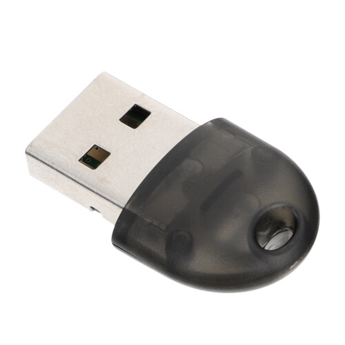 Wireless Transmitter Receiver Usb Mini Für Computer 2