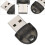 Wireless Transmitter Receiver Usb Mini Für Computer 5