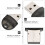 Wireless Transmitter Receiver Usb Mini Für Computer 7