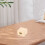 9Ud Caja Madera Beige, Con Y Uso Para Guardar Joyas 10