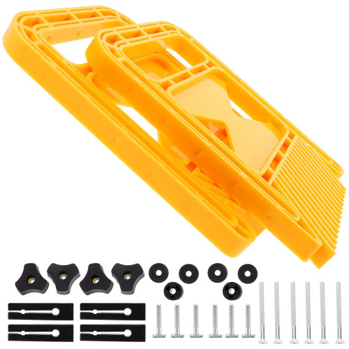1Jgo De Plumas Multifuncional Para Y