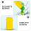 Penne d'urgence , pot de , bouteille urinaire, gobelet 7
