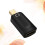 Mini A Adaptador Mini Display Port Convertidor Negro 9