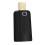 Mini A Adaptador Mini Display Port Convertidor Negro 4