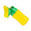 Penne d'urgence , pot de , bouteille urinaire, gobelet 5