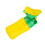 Penne d'urgence , pot de , bouteille urinaire, gobelet 6