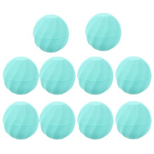 30Ud Envases Redondos Para Labial Prácticos Y Ligeros