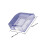 2Ud Protector De De Plástico Impermeable Para Cocina Y 2