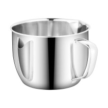 1 Unidad Colador De Con De Malla Para Aceite De Cocina
