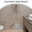 3 Count Plumbing Access Panel Wall Hole Cover Drywall Door Ceiling 11