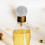 4Ud Cubiertas Cilíndricas De Resina Para Perfumes 3