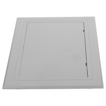 3 Count Plumbing Access Panel Wall Hole Cover Drywall Door Ceiling