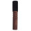 Spiritual 桃 棒 Sound Bowl Accessory Mallet 2