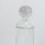 4Ud Cubiertas Cilíndricas De Resina Para Perfumes 5