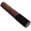 Spiritual 桃 棒 Sound Bowl Accessory Mallet 5