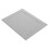 3 Count Plumbing Access Panel Wall Hole Cover Drywall Door Ceiling 3