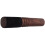 Spiritual 桃 棒 Sound Bowl Accessory Mallet 7