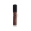 Spiritual 桃 棒 Sound Bowl Accessory Mallet 8