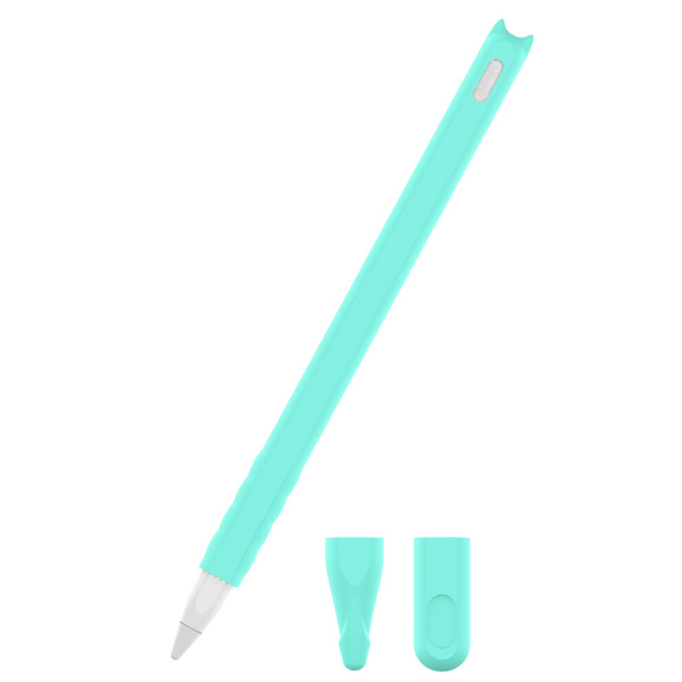 Photos - Stylus Pen 6 Pcs Stylus Second Generation Cartoon