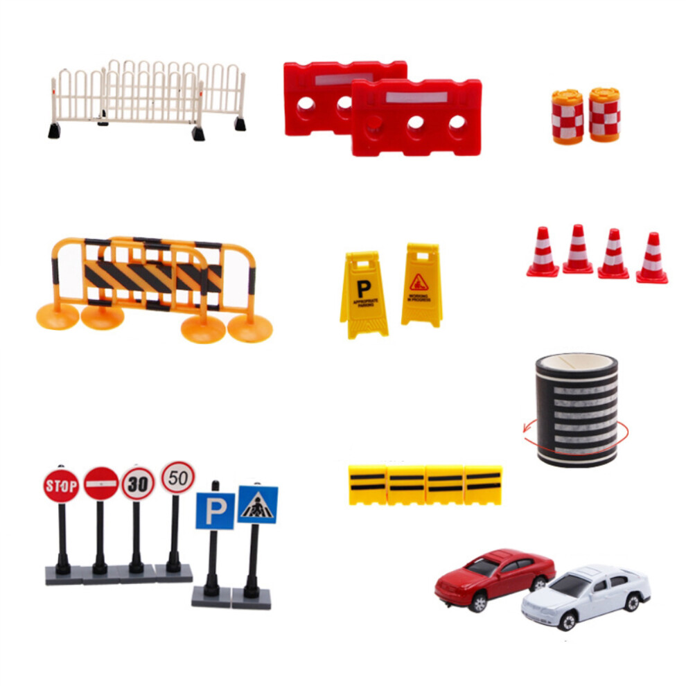Modular System For Versatile Applications, Quick Disconnect Modular System Adapts To Your Unique Needs 9441426624257