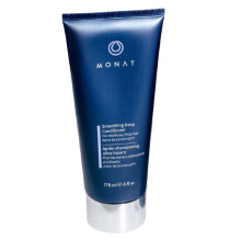 Monat Smoothing Deep Conditioner 178ml