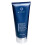 Monat Smoothing Deep Conditioner 178ml 1