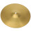 Gouden Percussie Drum Cymbal Voor Elektronische 1