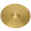 Gouden Percussie Drum Cymbal Voor Elektronische 7