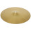Gouden Percussie Drum Cymbal Voor Elektronische 6