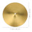 Gouden Percussie Drum Cymbal Voor Elektronische 2